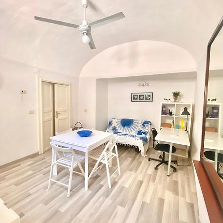 Terranova House 19 Apartment Catania Exterior photo